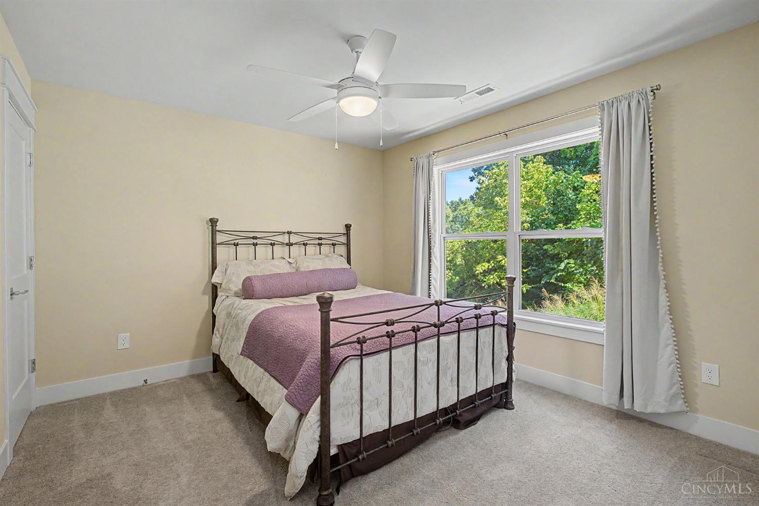 217 S Second St, Loveland, OH, 45140 — photo 37