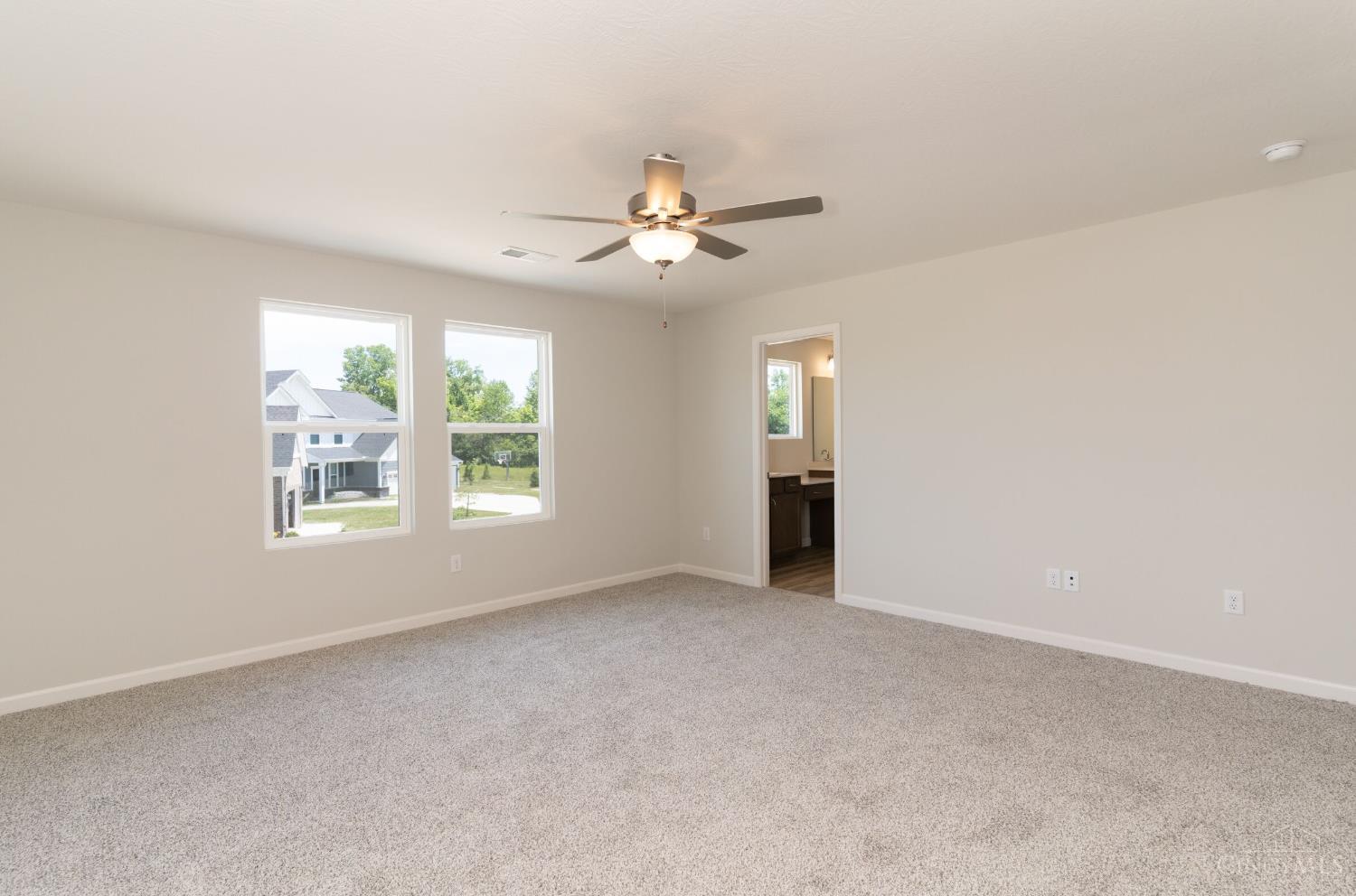 1304 Trailhead Place, Harrison, OH, 45030 — photo 32