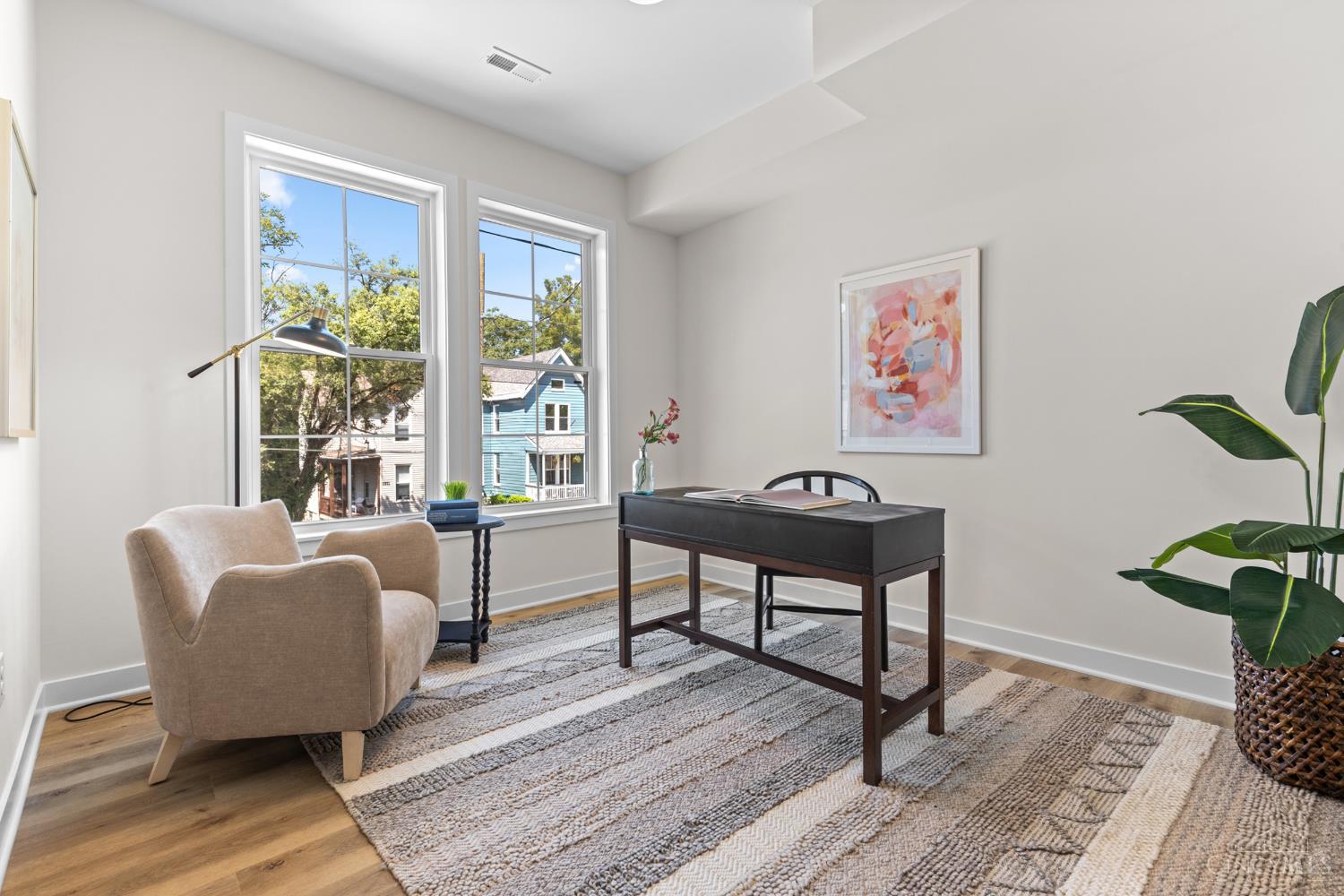 3342 Fairfield Avenue, Cincinnati, OH, 45207 — photo 5