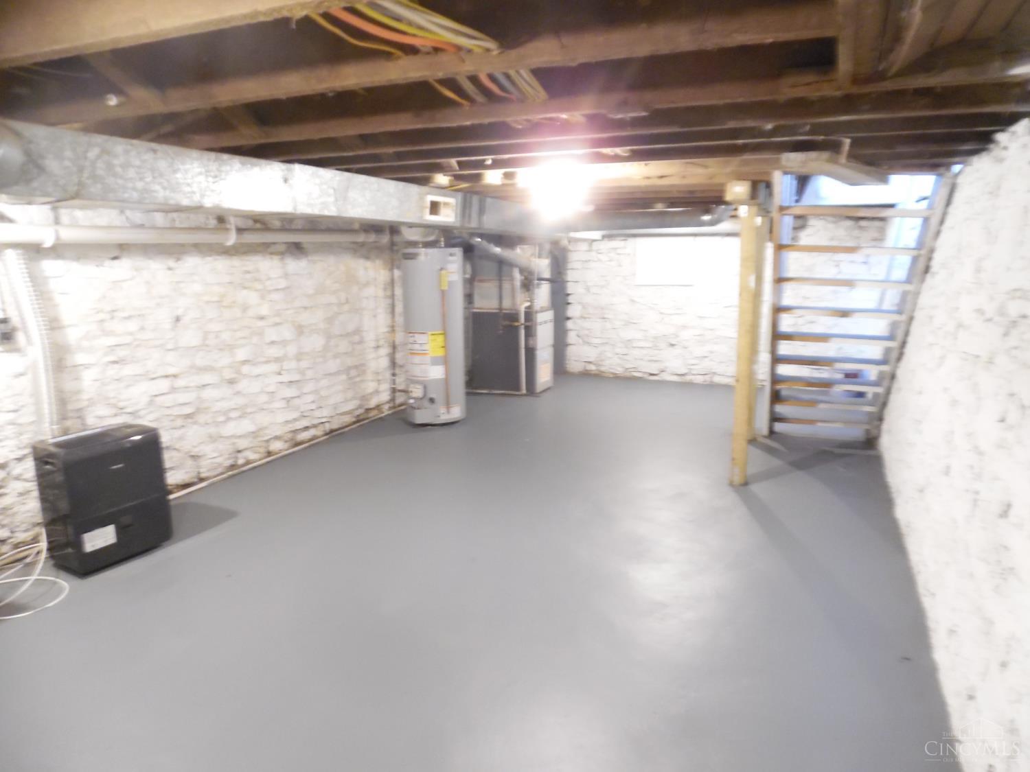 4229 Langland Street, Cincinnati, OH, 45223 — photo 21