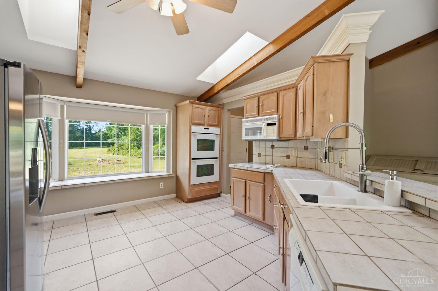 4388 Dela Palma, Williamsburg, OH, 45176 — photo 13