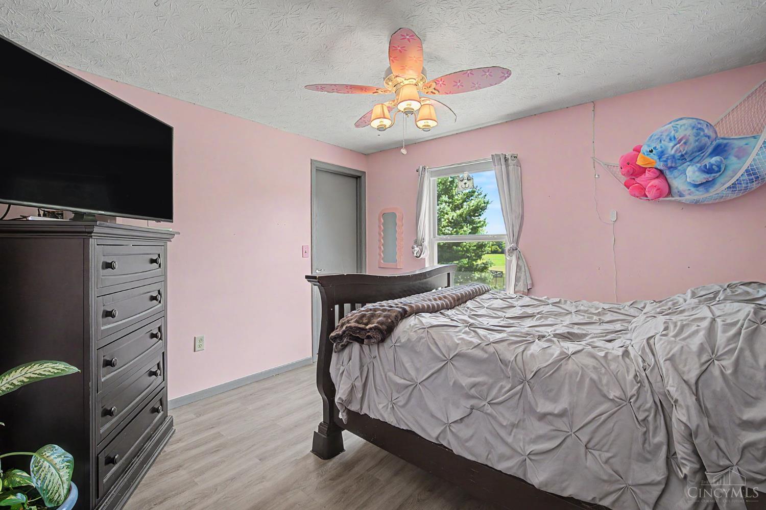 1163 Pratt Road, Vernon Twp, OH, 45107 — photo 34