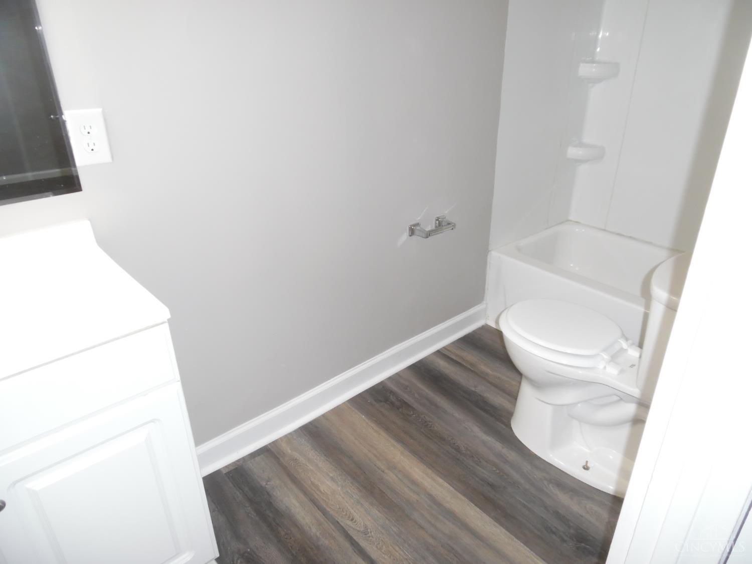 4229 Langland Street, Cincinnati, OH, 45223 — photo 11