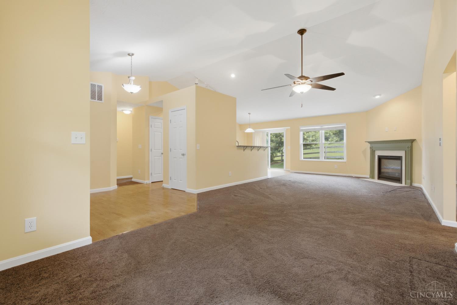 7630 Sandstone Trail, Hamilton Twp, OH, 45039 — photo 5