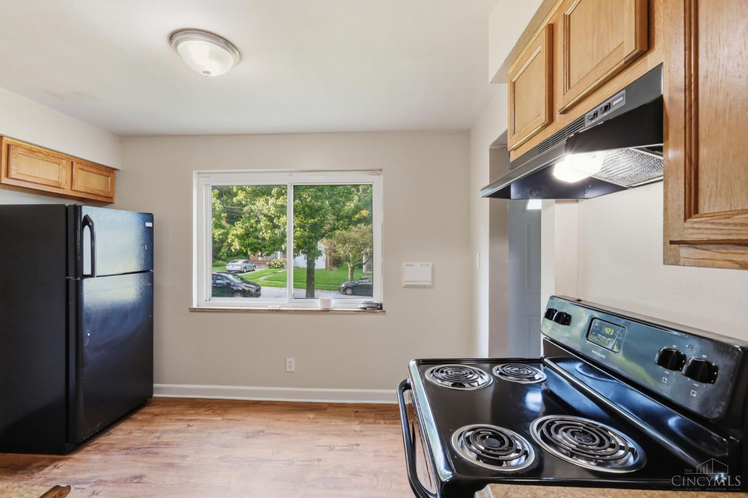 1694 Ashbrook Drive, Cincinnati, OH, 45238 — photo 9