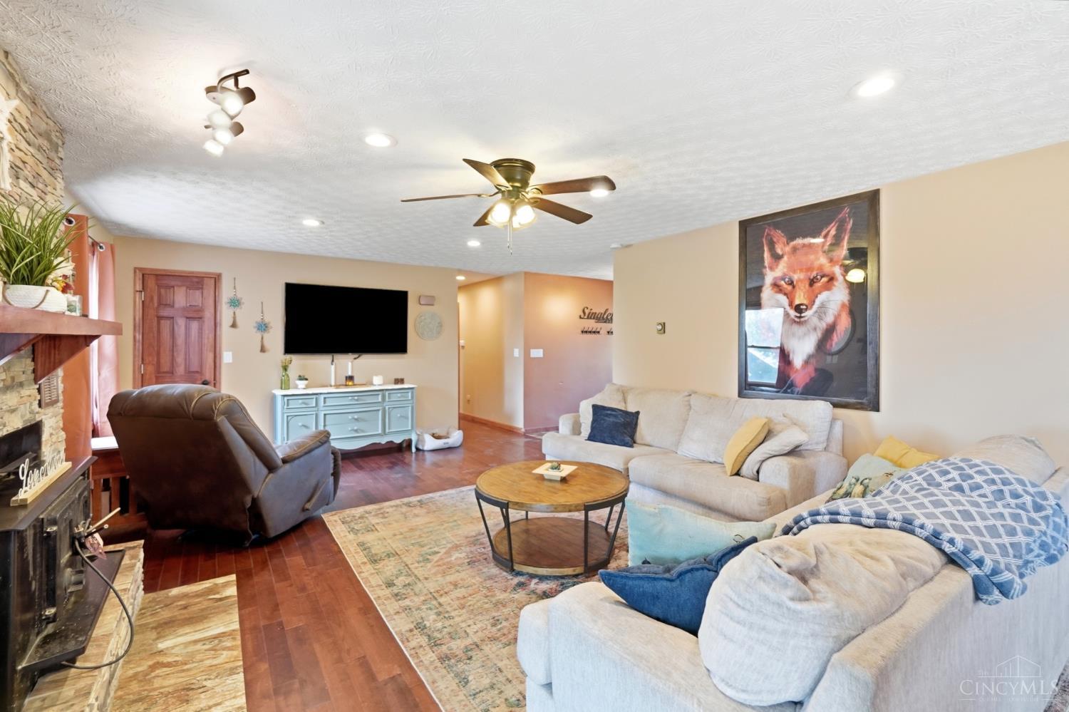 2275 Trenton Oxford Road, Milford Twp, OH, 45056 — photo 13