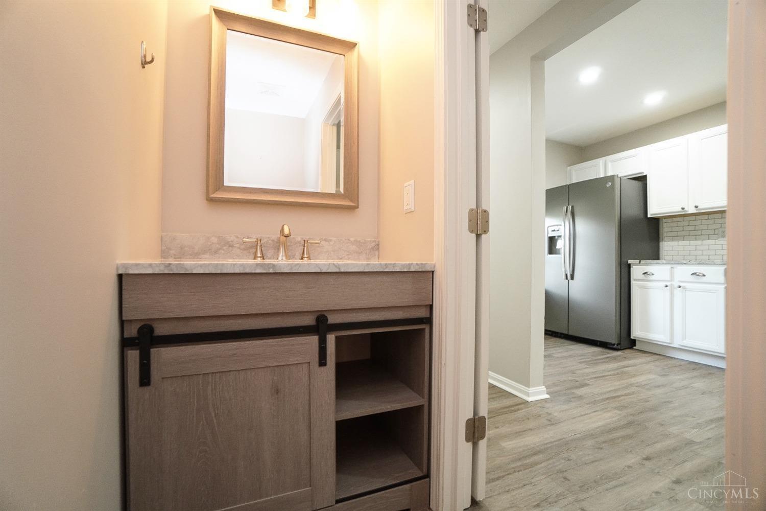4185 Spyglass Hill, Mason, OH, 45040 — photo 14