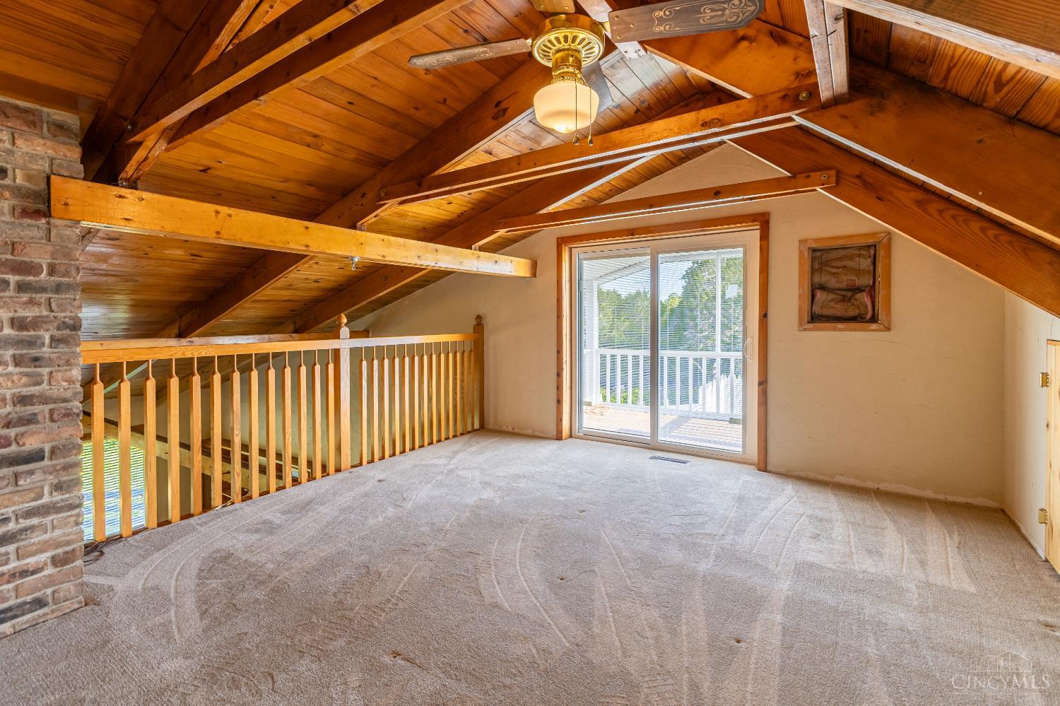 1573 Cedar Mills Road, Blue Creek, OH, 45616 — photo 59