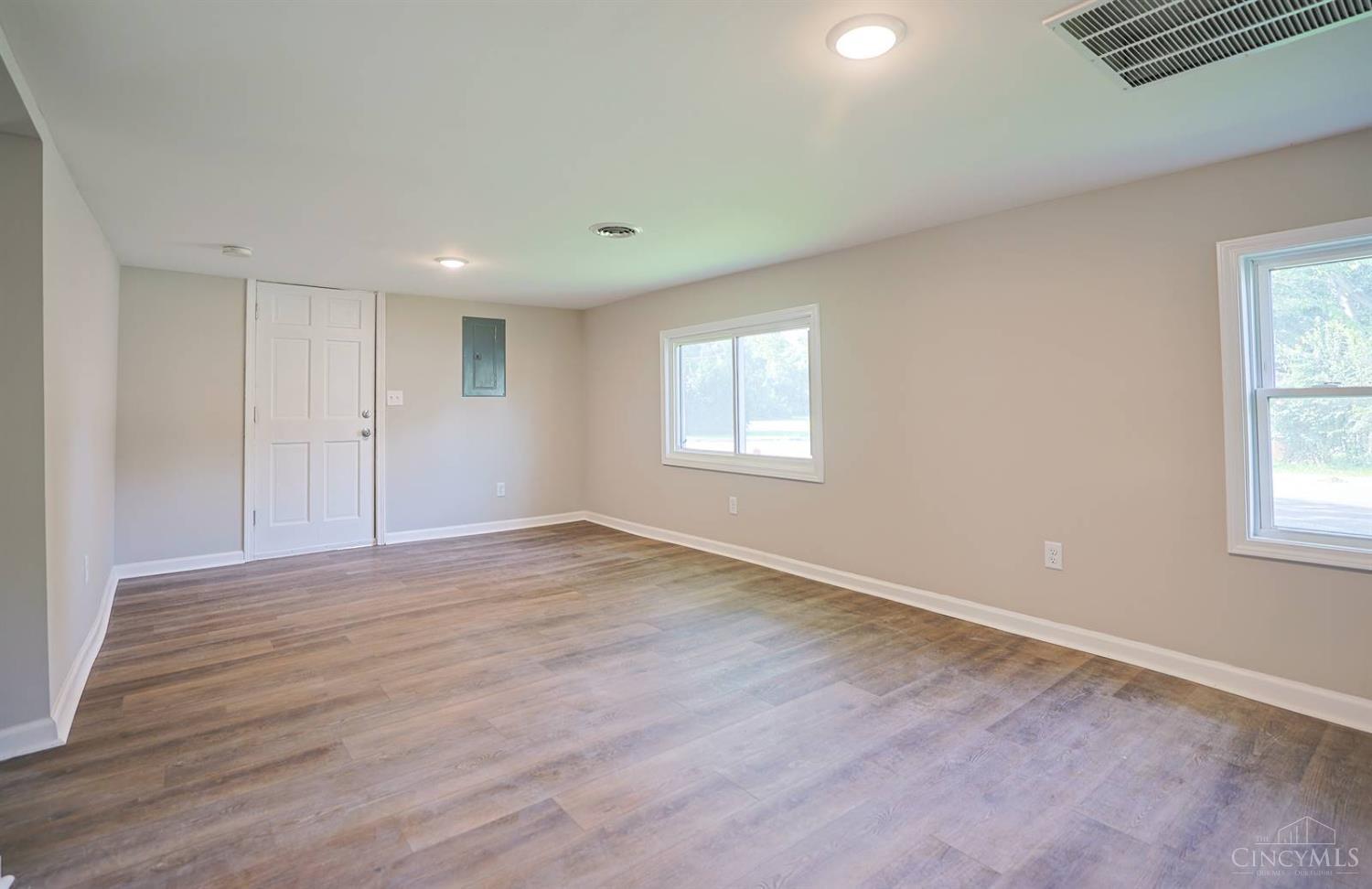 239 Cedar Street, Franklin, OH, 45005 — photo 6