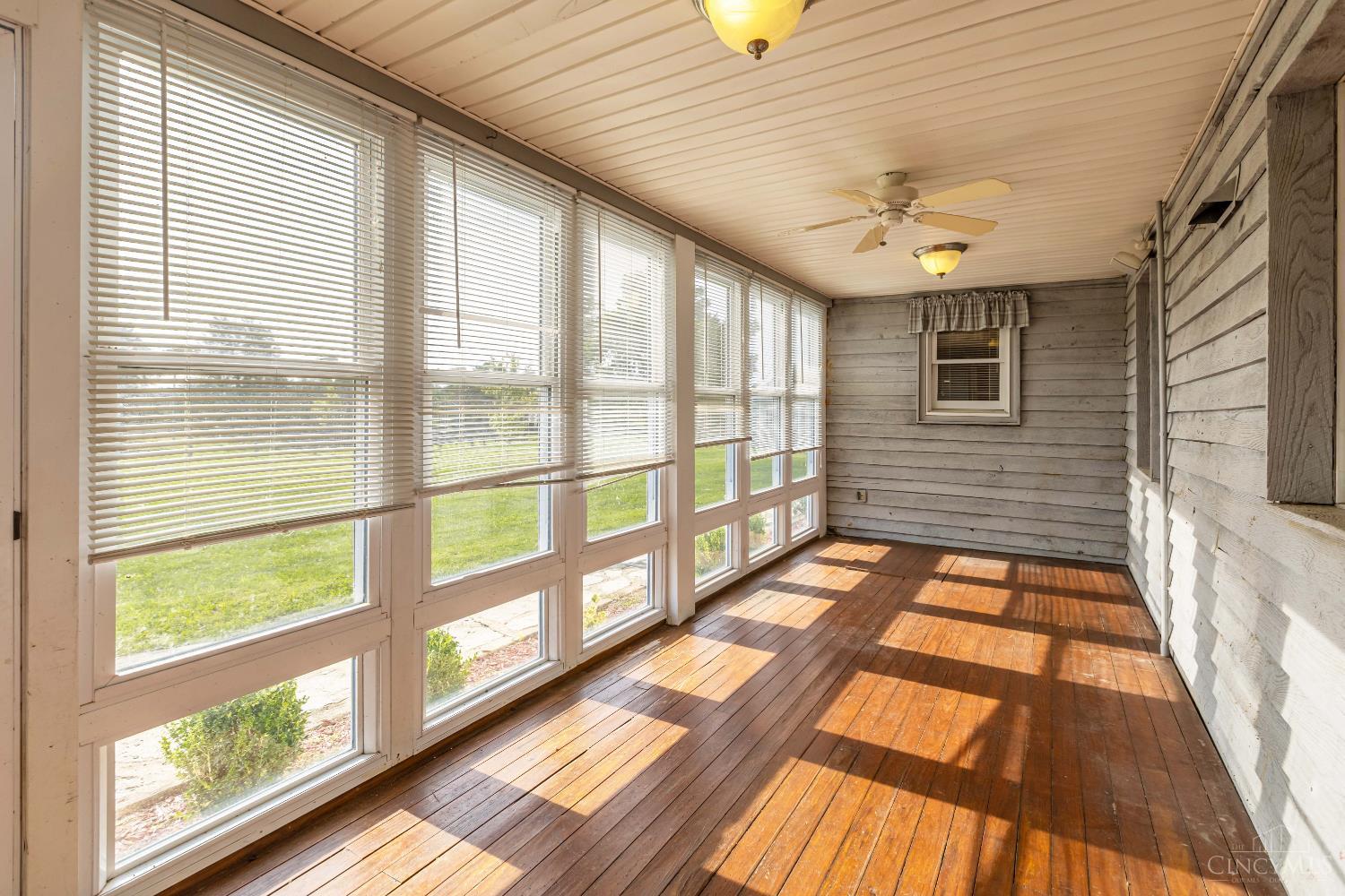 1573 Cedar Mills Road, Blue Creek, OH, 45616 — photo 29