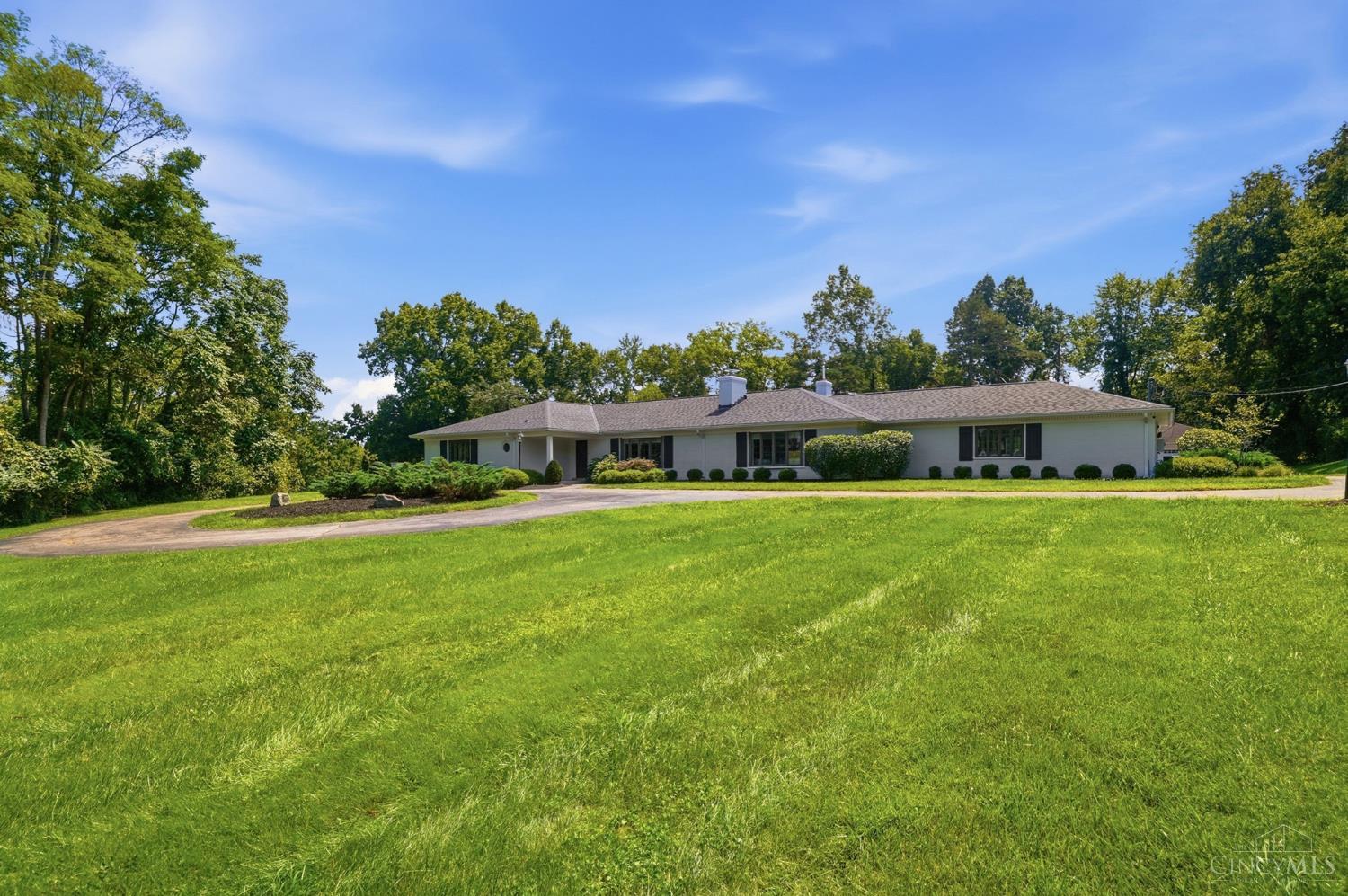 6730 Bennett Road, Anderson Twp, OH, 45230 — photo 9