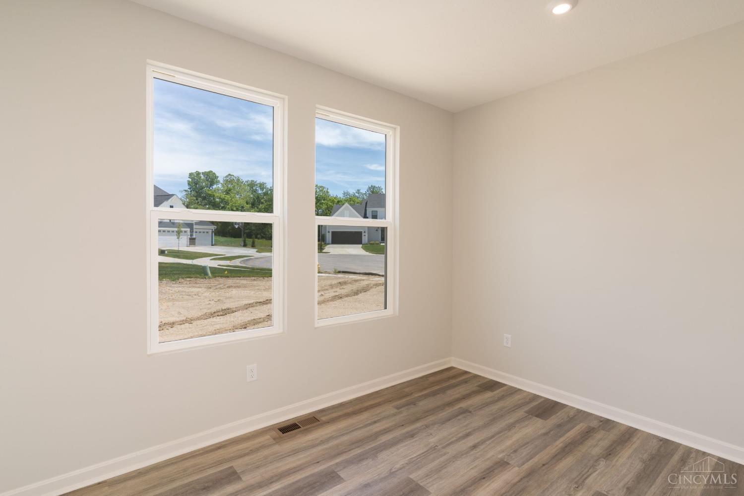 1304 Trailhead Place, Harrison, OH, 45030 — photo 28
