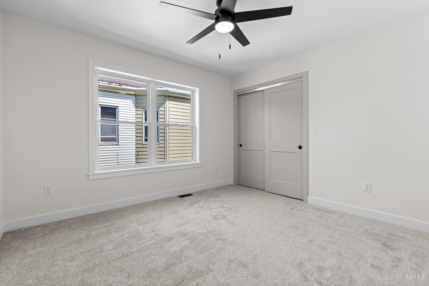 3342 Fairfield Avenue, Cincinnati, OH, 45207 — photo 24