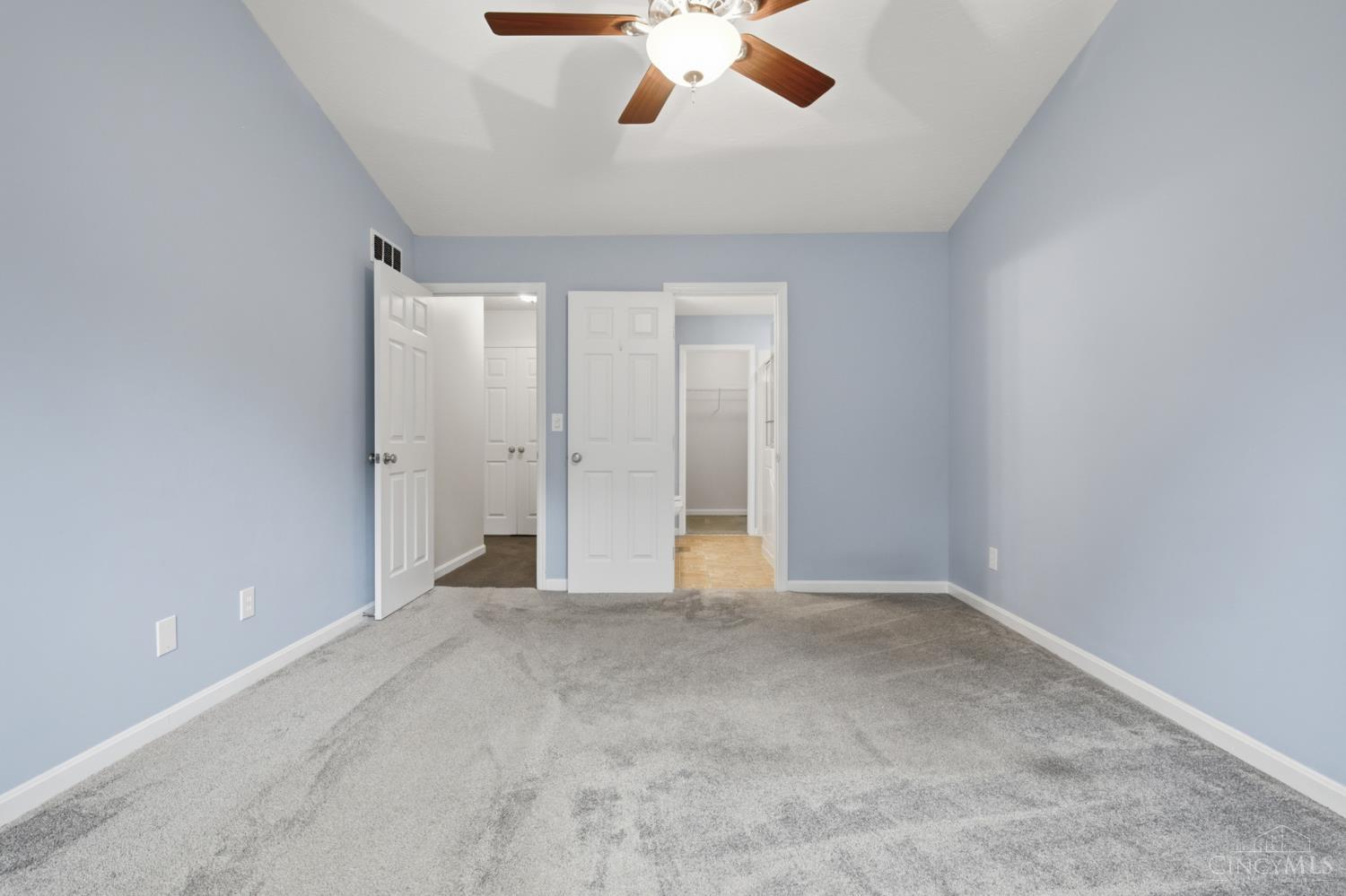 7630 Sandstone Trail, Hamilton Twp, OH, 45039 — photo 17
