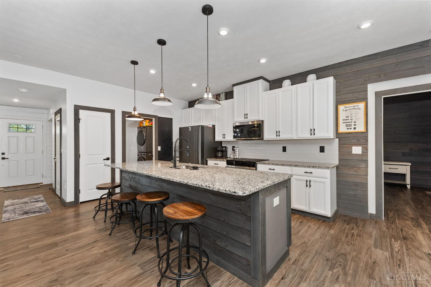 2320 Bridgewater Drive, Batavia Twp, OH, 45103 — photo 14