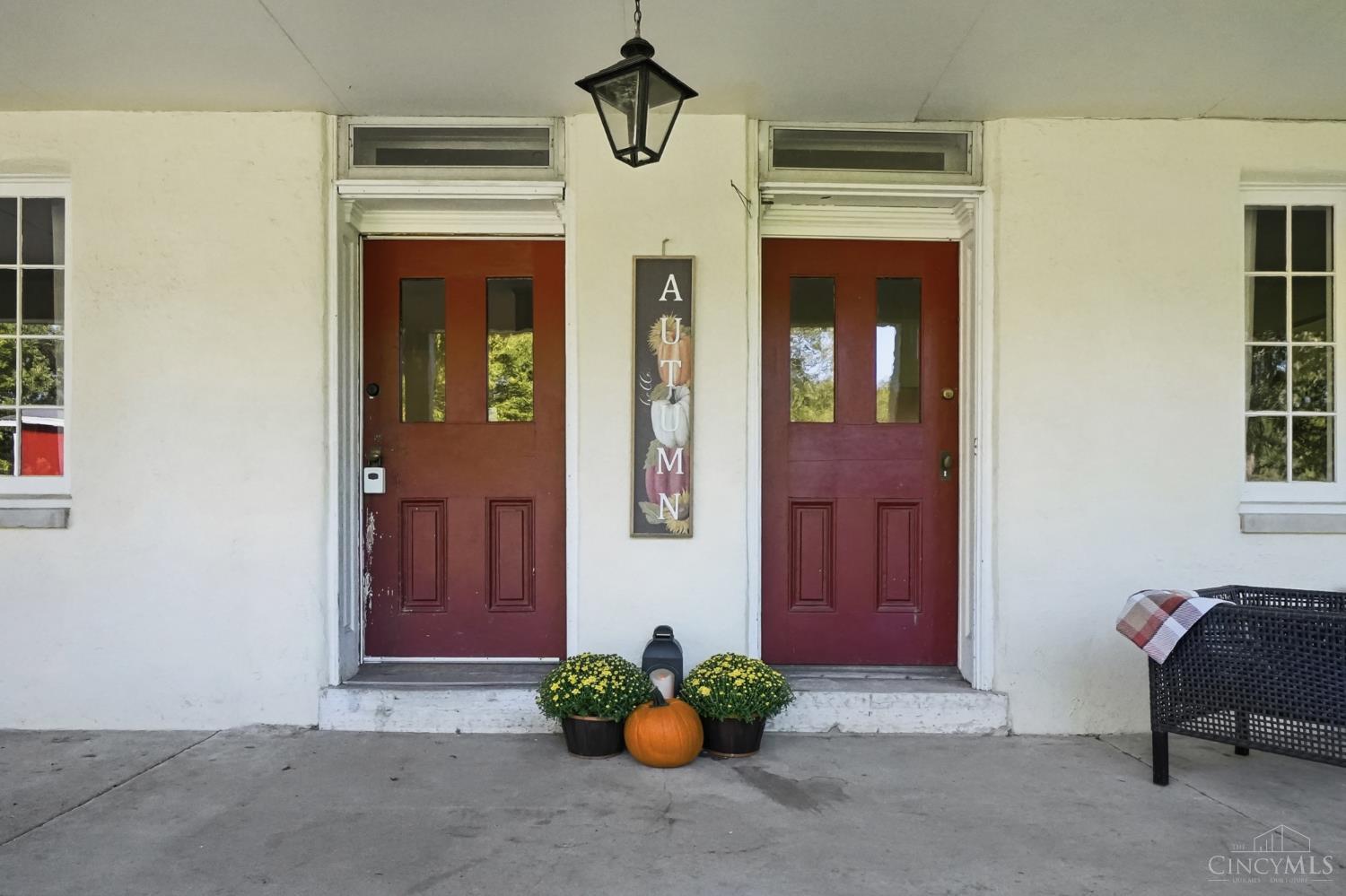 5455 Basore Road, Trotwood, OH, 45415 — photo 10