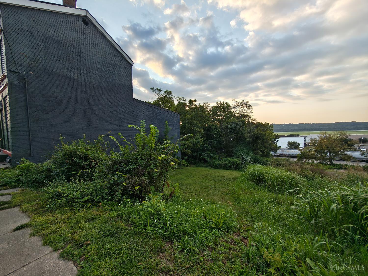 4323 Eastern Avenue, Cincinnati, OH, 45226 — photo 4