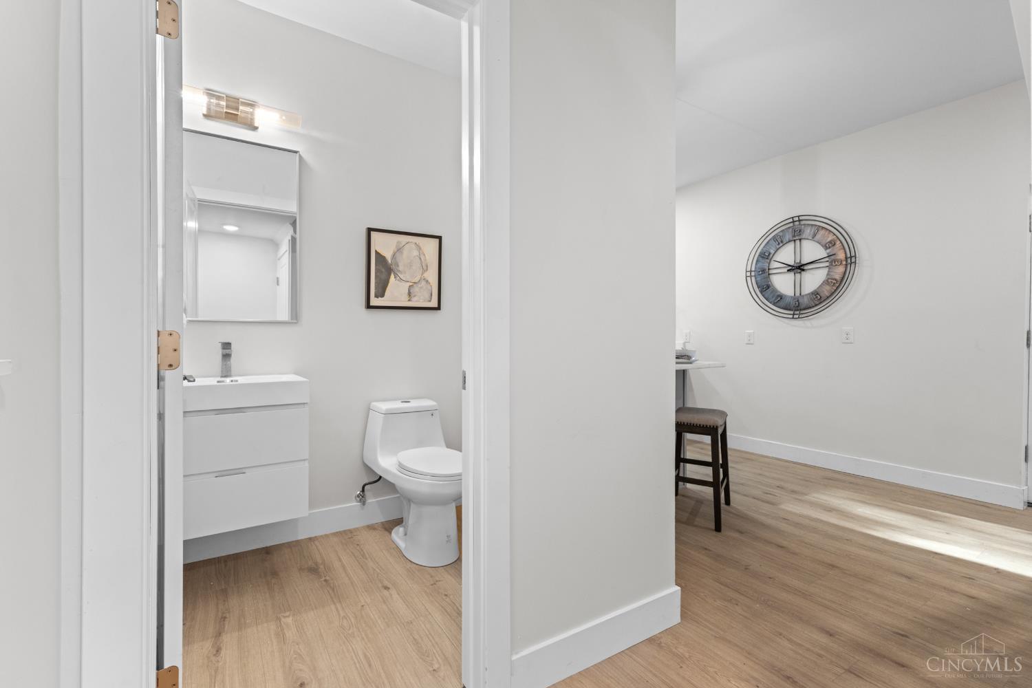 1828 Highland Avenue, Cincinnati, OH, 45202 — photo 15