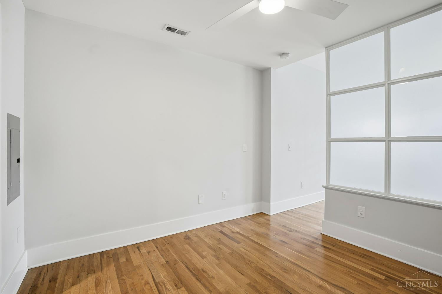 11 Court Street #303, Cincinnati, OH, 45202 — photo 15