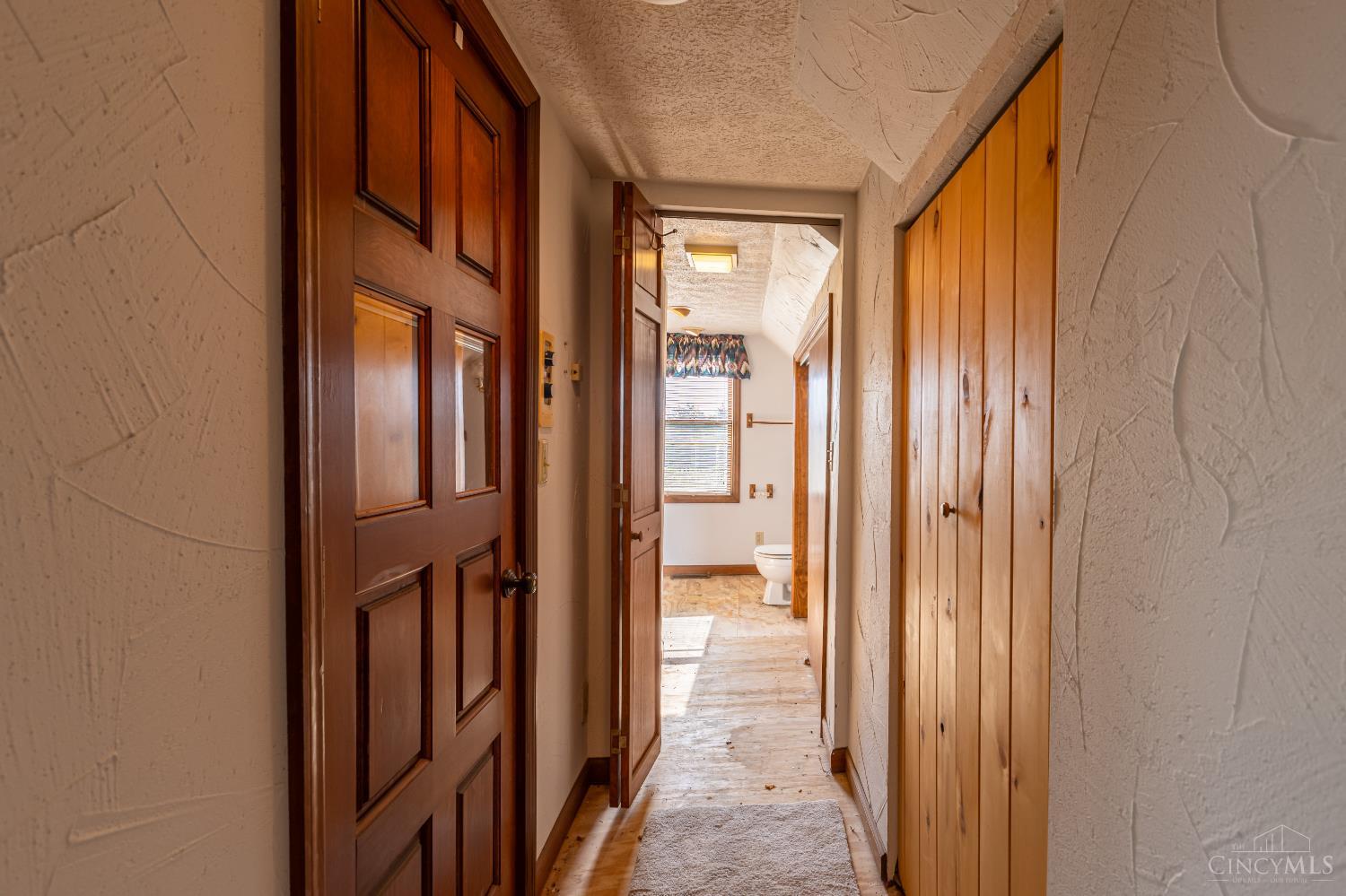 1573 Cedar Mills Road, Blue Creek, OH, 45616 — photo 62