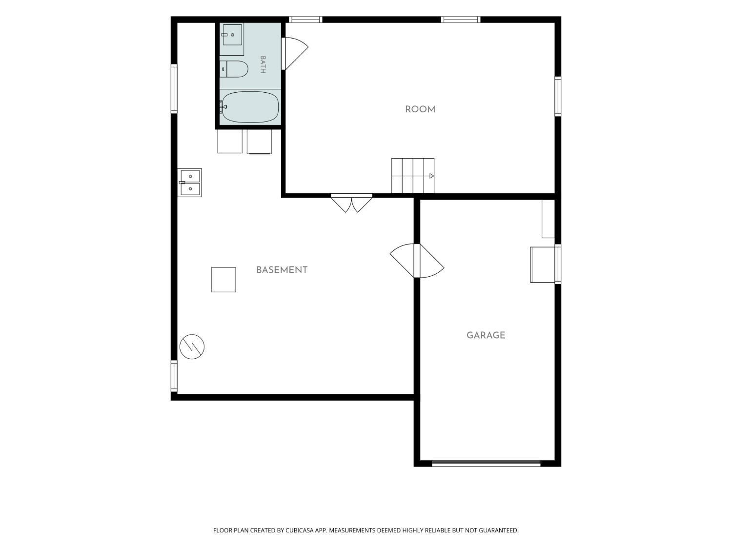 6224 Girard Avenue, Cincinnati, OH, 45213 — photo 41