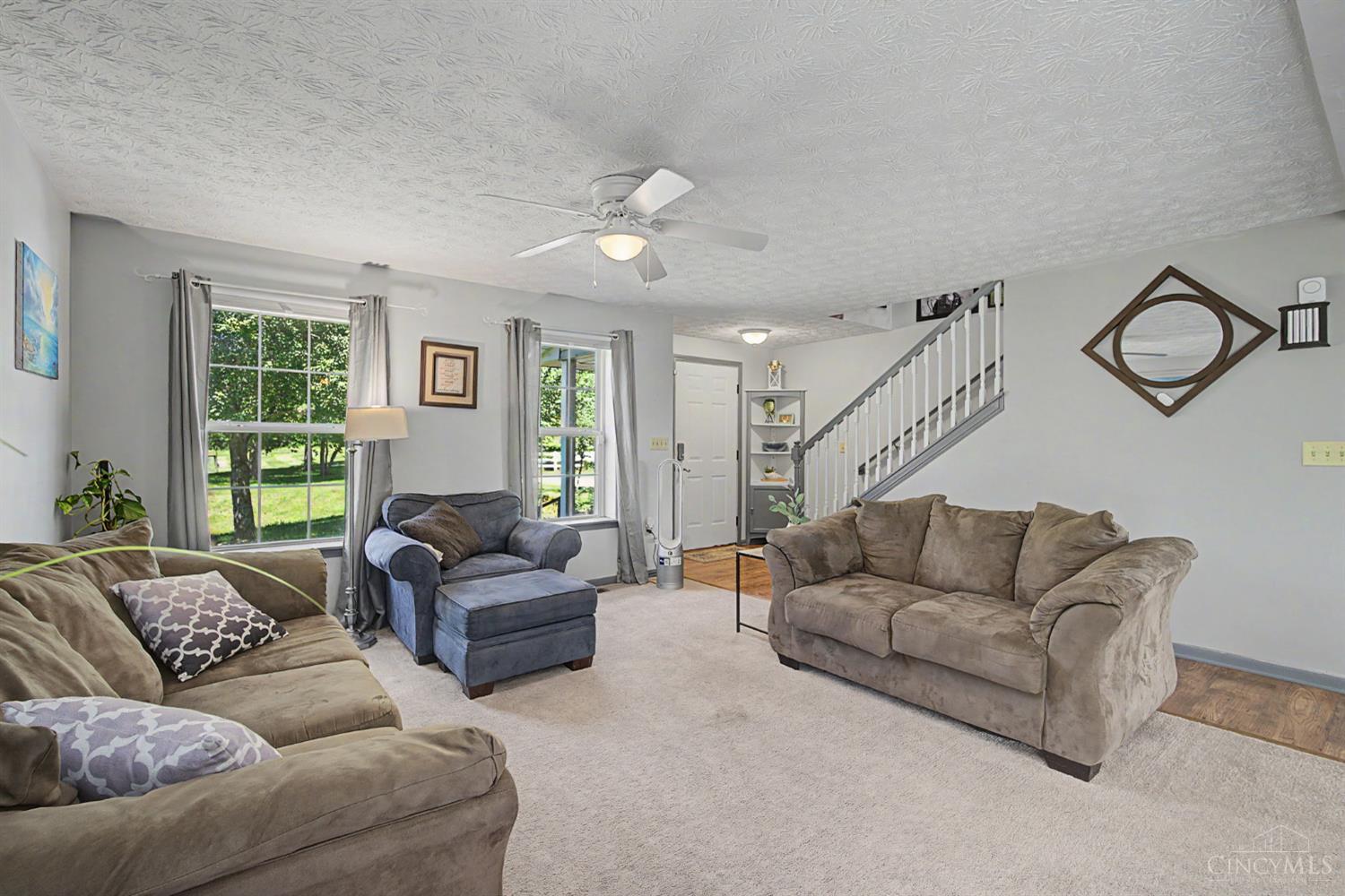 1163 Pratt Road, Vernon Twp, OH, 45107 — photo 11