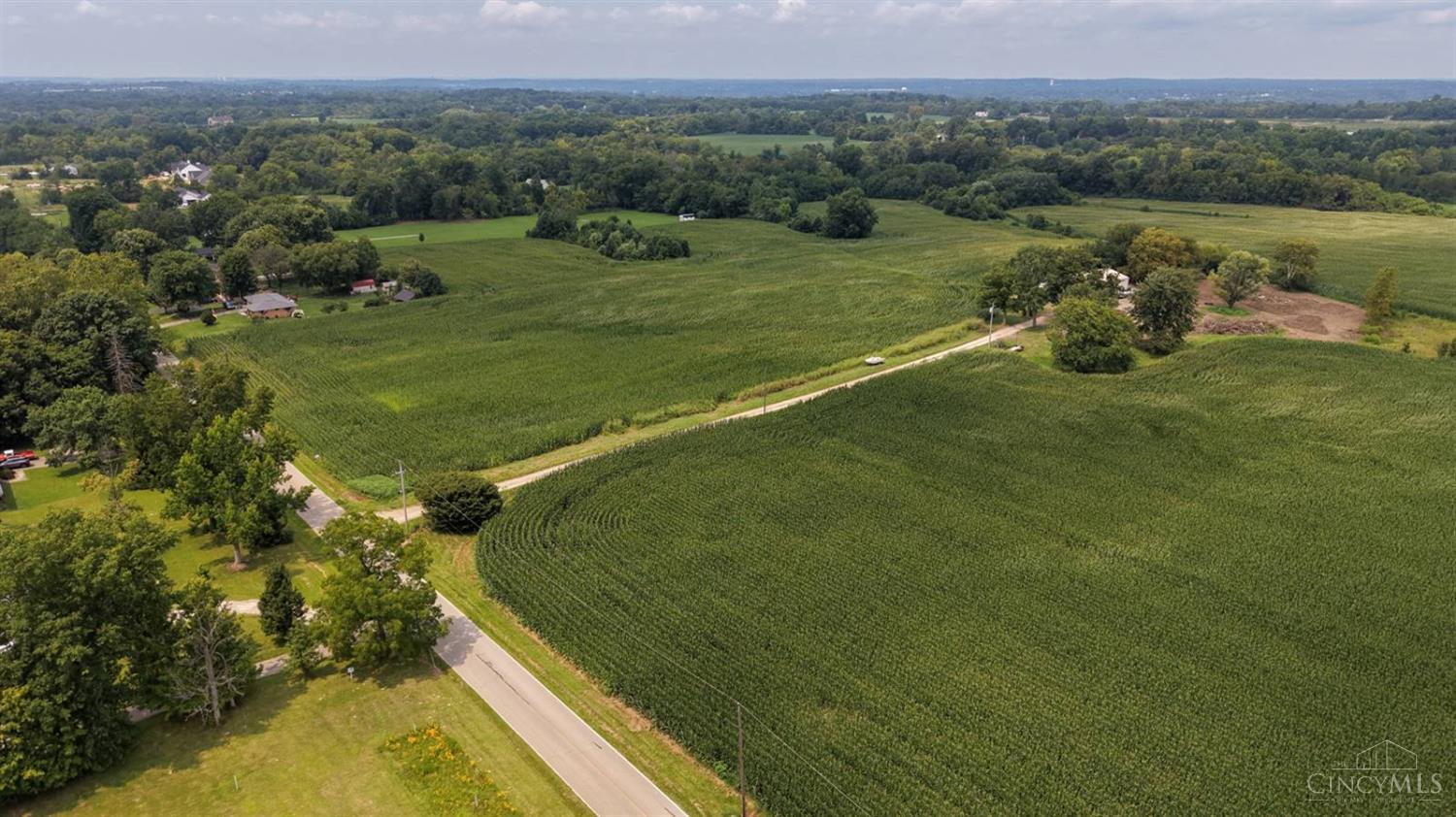 Photo 12 of Land for sale at Willow Pine Manor #4, Lebanon, OH 45036 | MLS# 1891812 | Listing updated on 2026-09-13