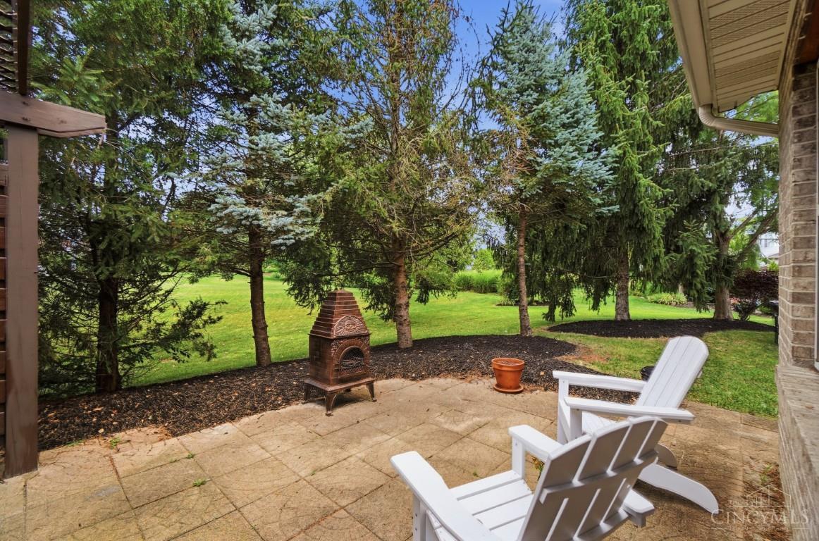 3564 Dunlop Court, Mason, OH, 45040 — photo 66