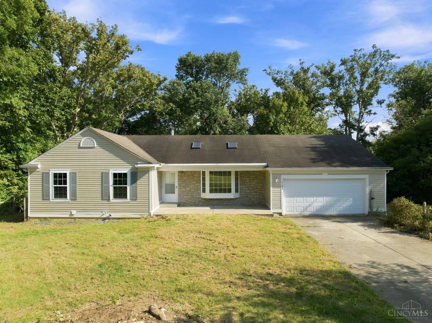 4388 Dela Palma, Williamsburg, OH, 45176 — photo 7