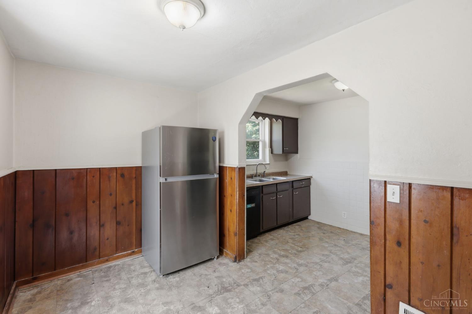 3270 Van Zandt Drive, Cincinnati, OH, 45211 — photo 5