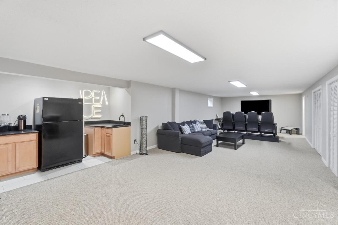 3564 Dunlop Court, Mason, OH, 45040 — photo 49