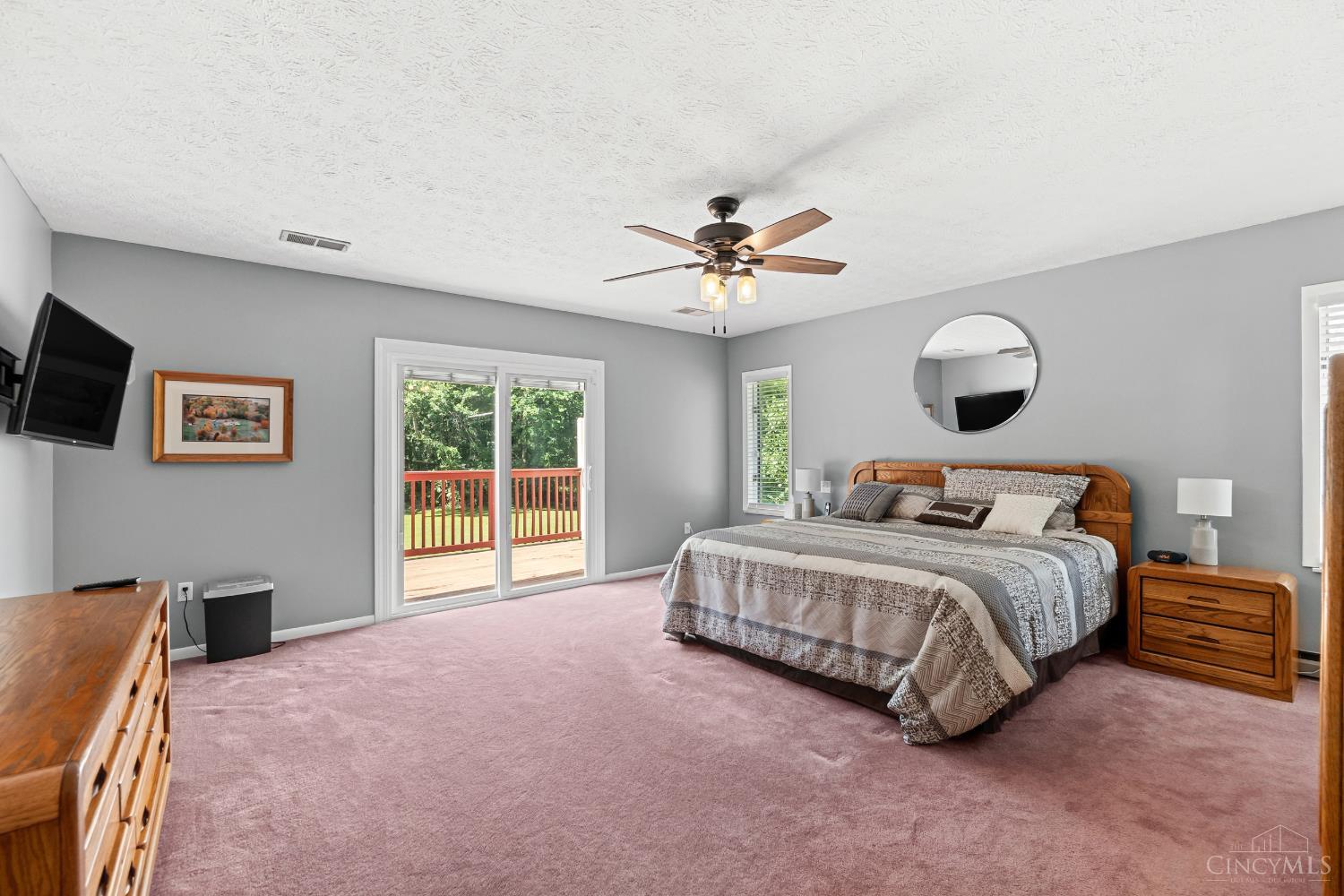 2099 St Rt 133, Tate Twp, OH, 45106 — photo 10