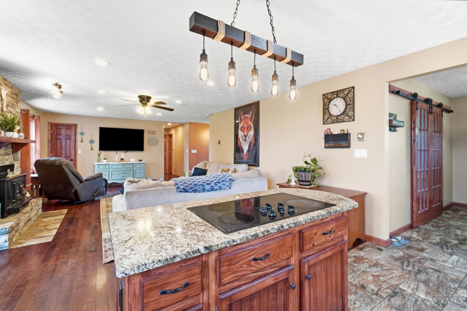 2275 Trenton Oxford Road, Milford Twp, OH, 45056 — photo 18