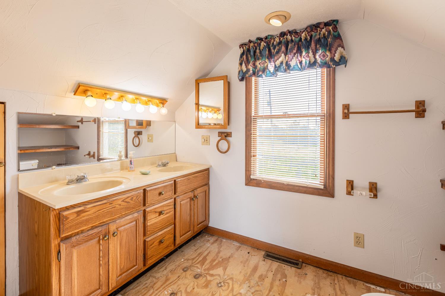 1573 Cedar Mills Road, Blue Creek, OH, 45616 — photo 66