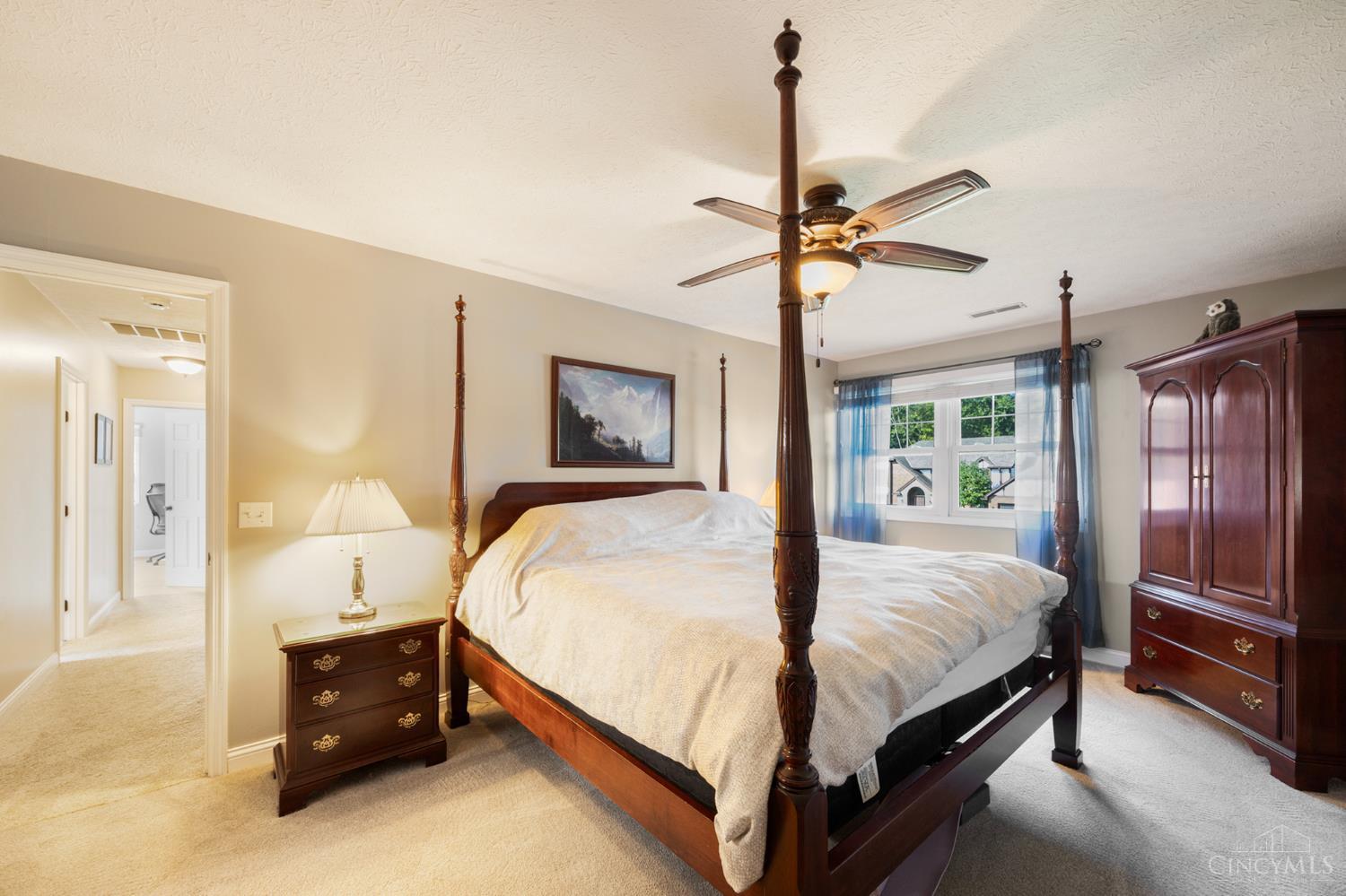 3834 Foxtail Lane, Miami Twp, OH, 45248 — photo 16