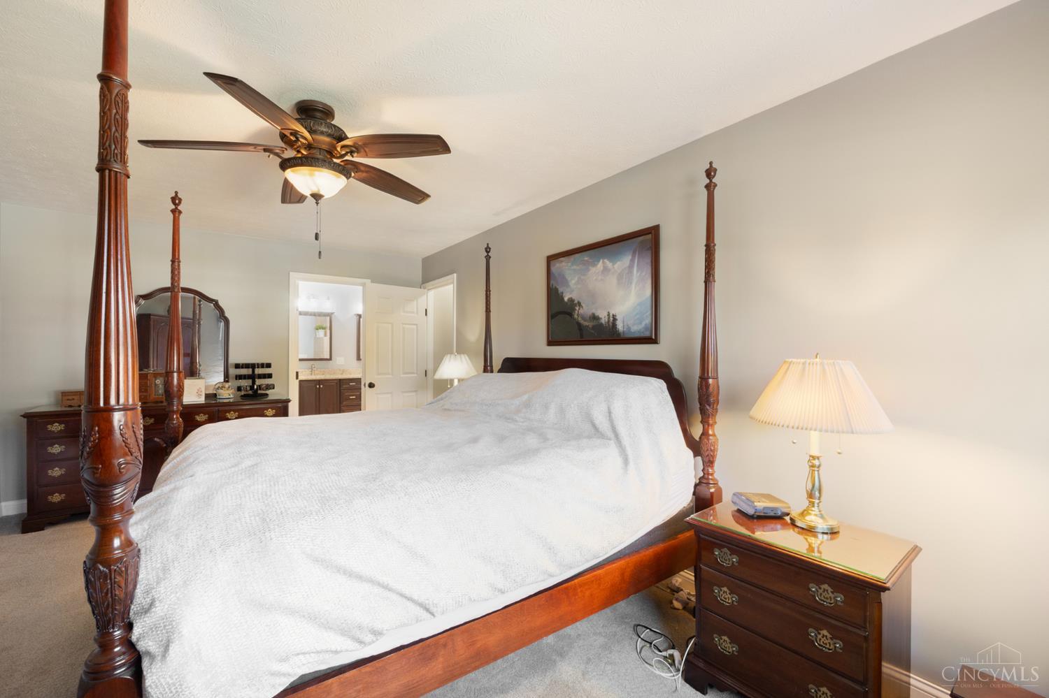 3834 Foxtail Lane, Miami Twp, OH, 45248 — photo 17