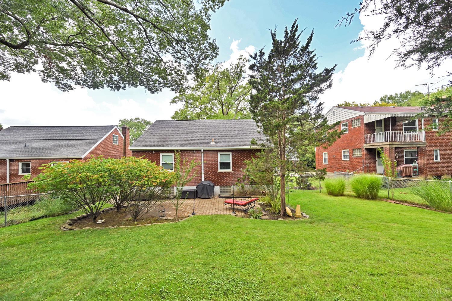 6224 Girard Avenue, Cincinnati, OH, 45213 — photo 39