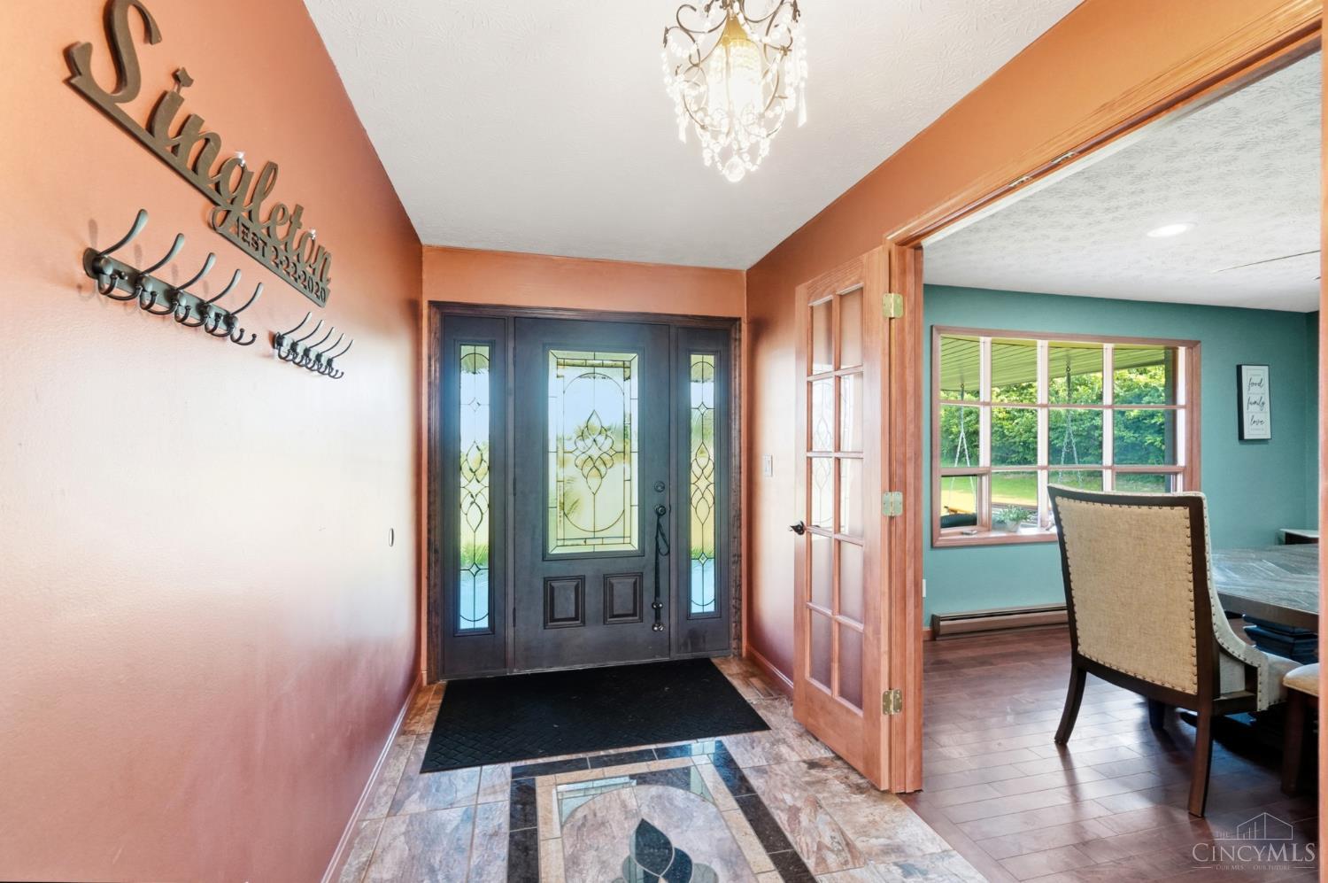 2275 Trenton Oxford Road, Milford Twp, OH, 45056 — photo 12