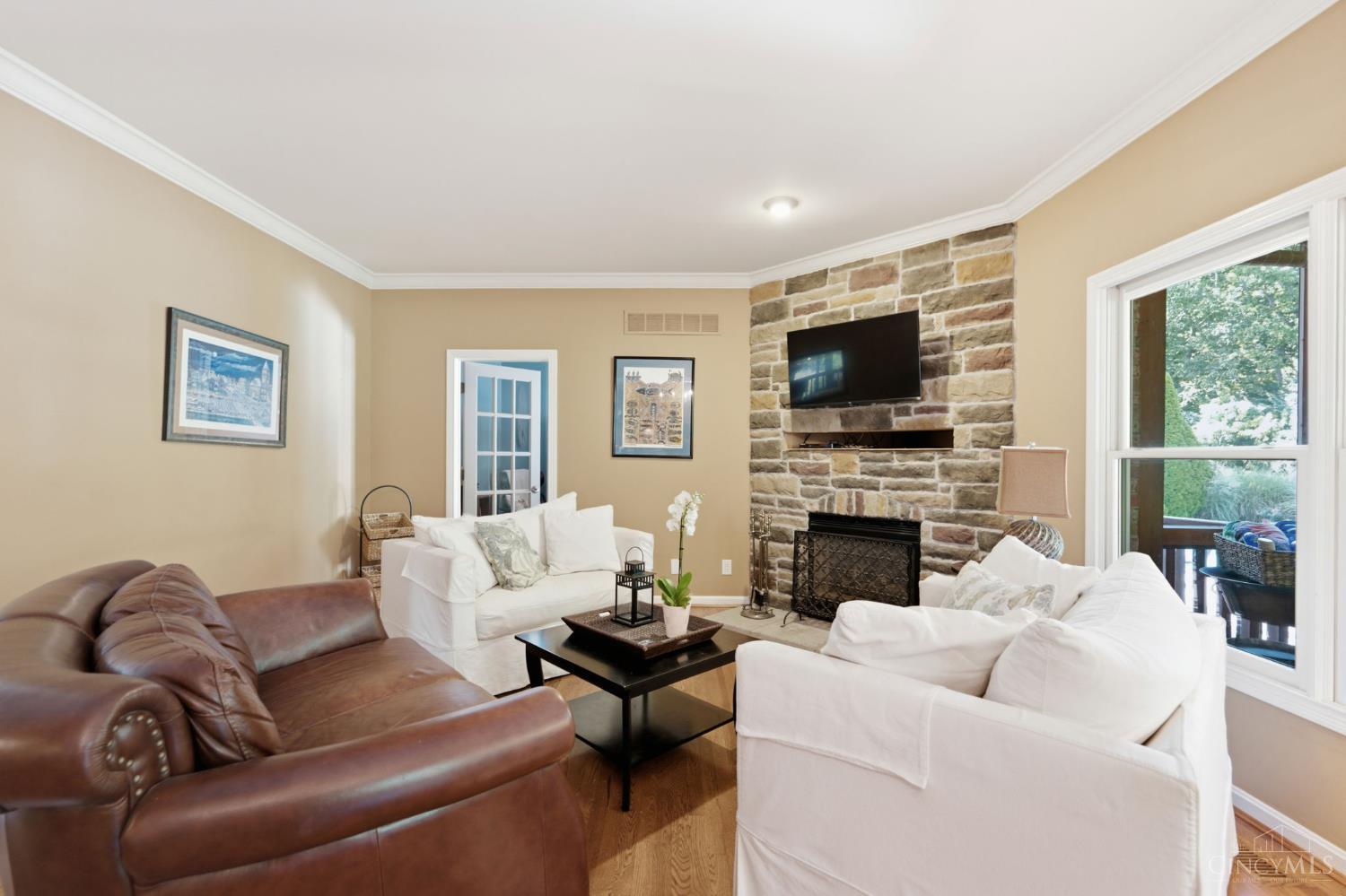 8188 Wycliffe Drive, Anderson Twp, OH, 45244 — photo 32