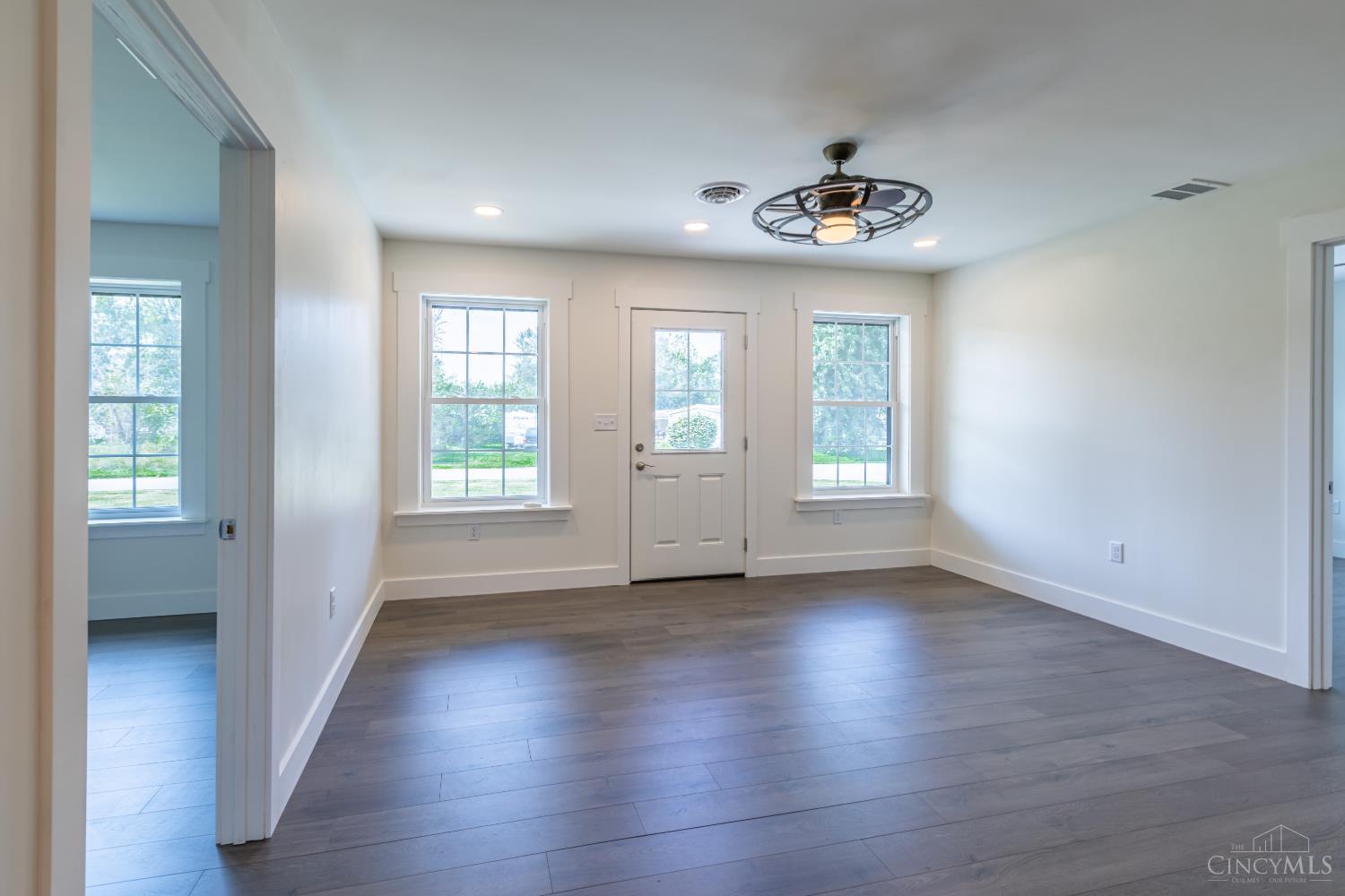 11849 Maple Trail, Paint Twp, OH, 45133 — photo 9