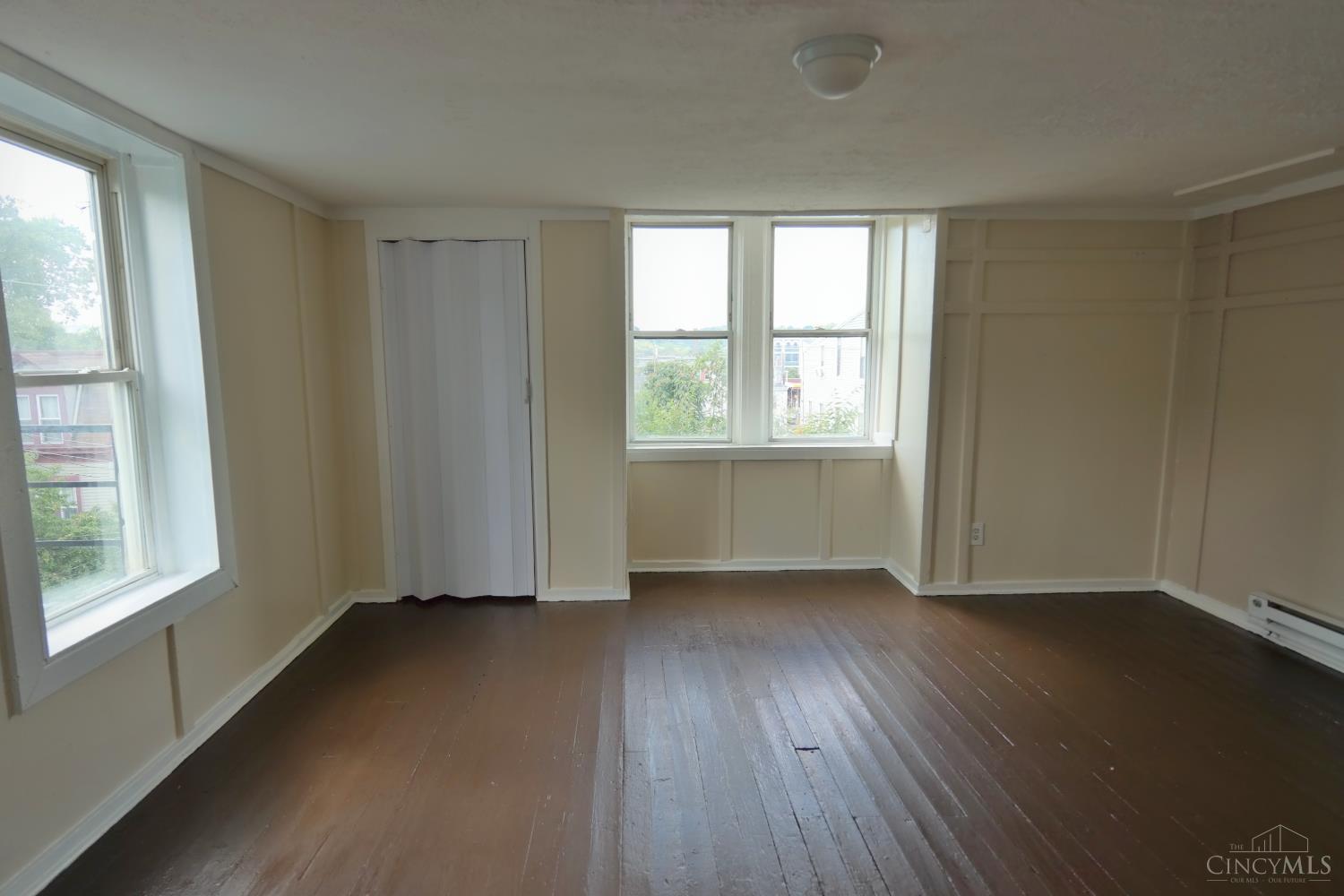 2968 Sidney Avenue, Cincinnati, OH, 45225 — photo 18