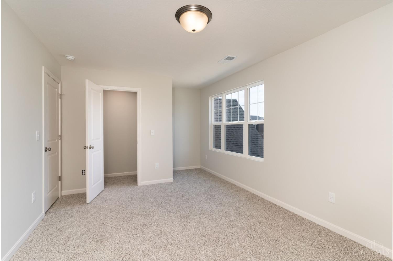 1304 Trailhead Place, Harrison, OH, 45030 — photo 42