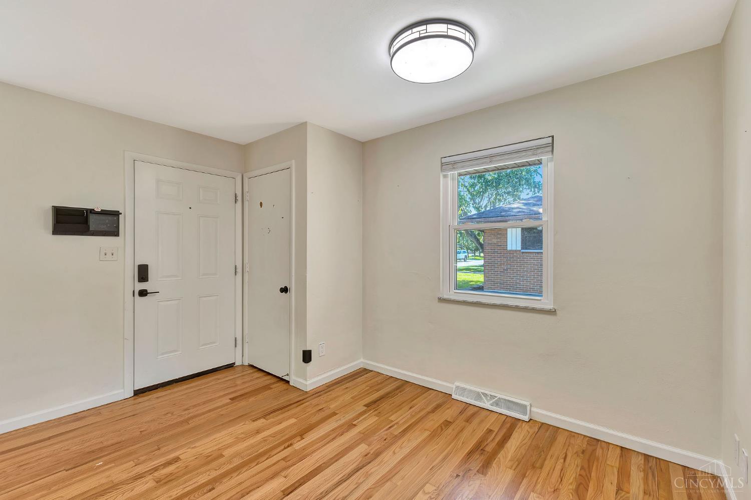 505 Cedar Street, West Carrollton, OH, 45449 — photo 9