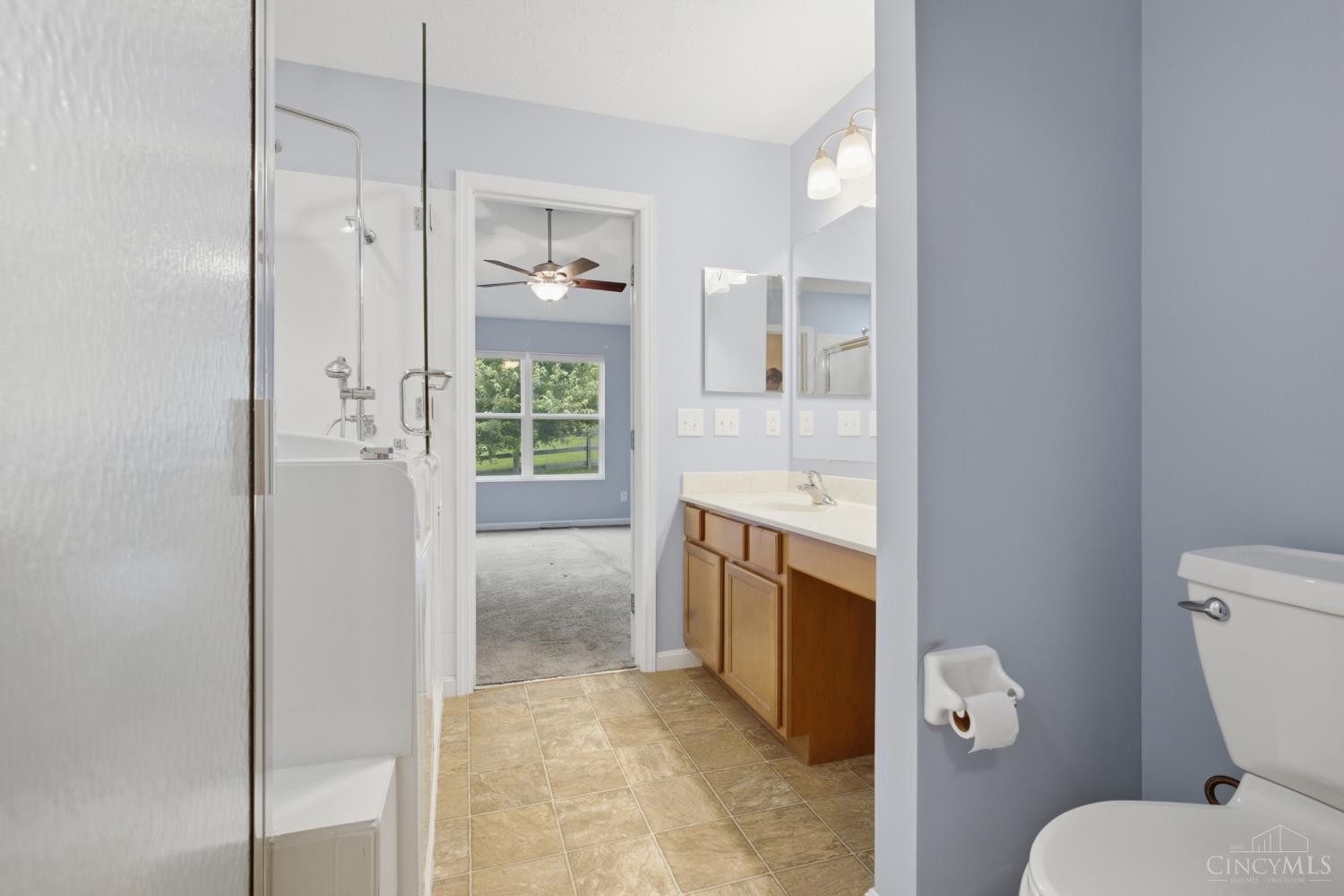 7630 Sandstone Trail, Hamilton Twp, OH, 45039 — photo 18
