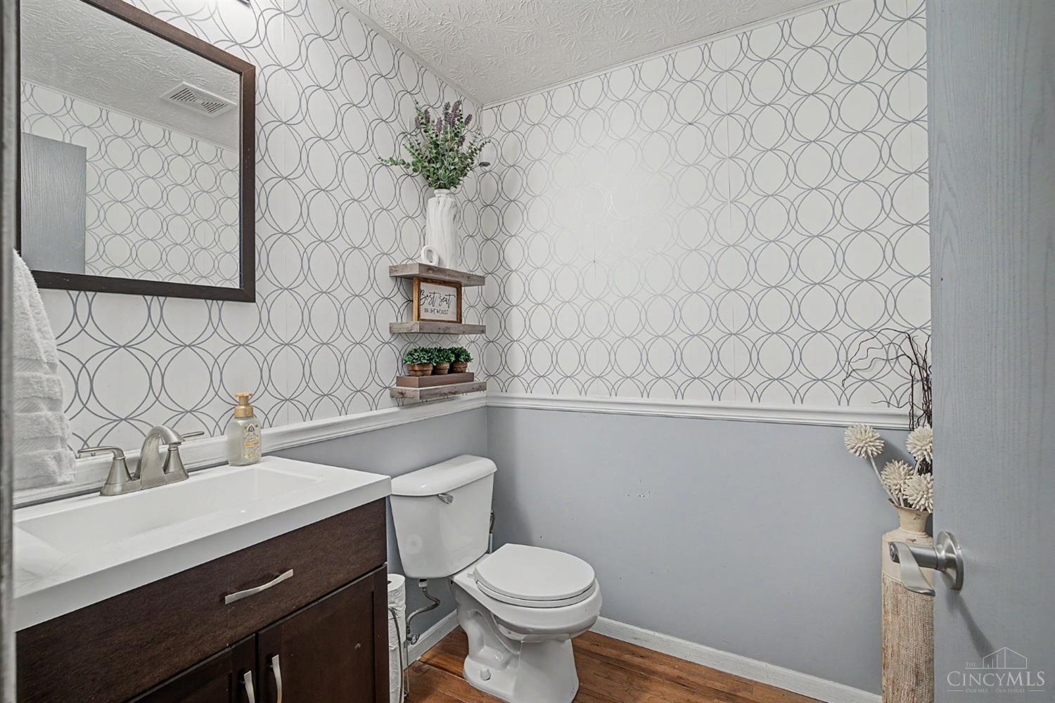 1163 Pratt Road, Vernon Twp, OH, 45107 — photo 13