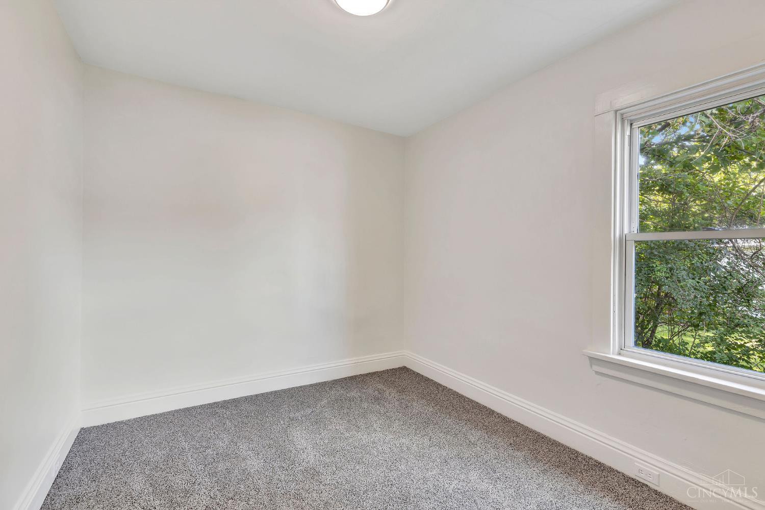6985 Beechmont Avenue, Anderson Twp, OH, 45230 — photo 16
