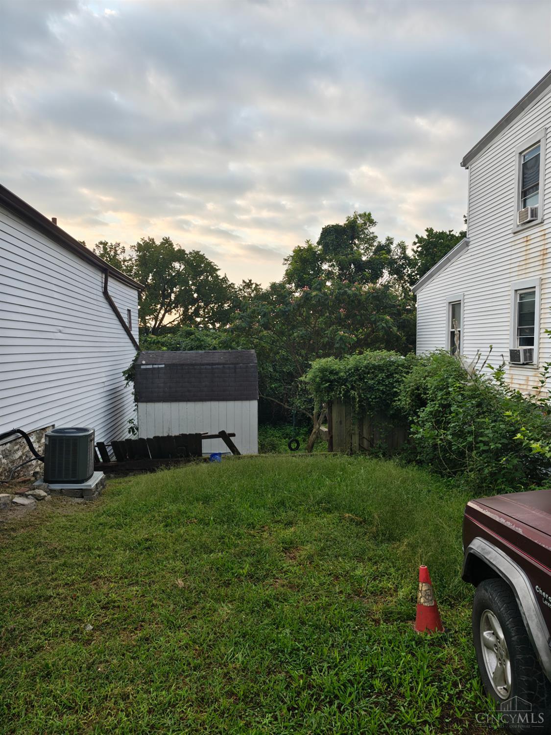 4303 Eastern Avenue, Cincinnati, OH, 45226 — photo 4