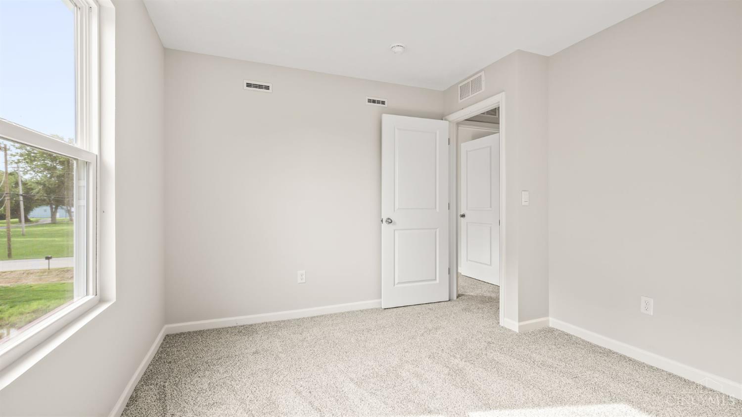 4030 Willow Grove Drive, Batavia Twp, OH, 45102 — photo 28