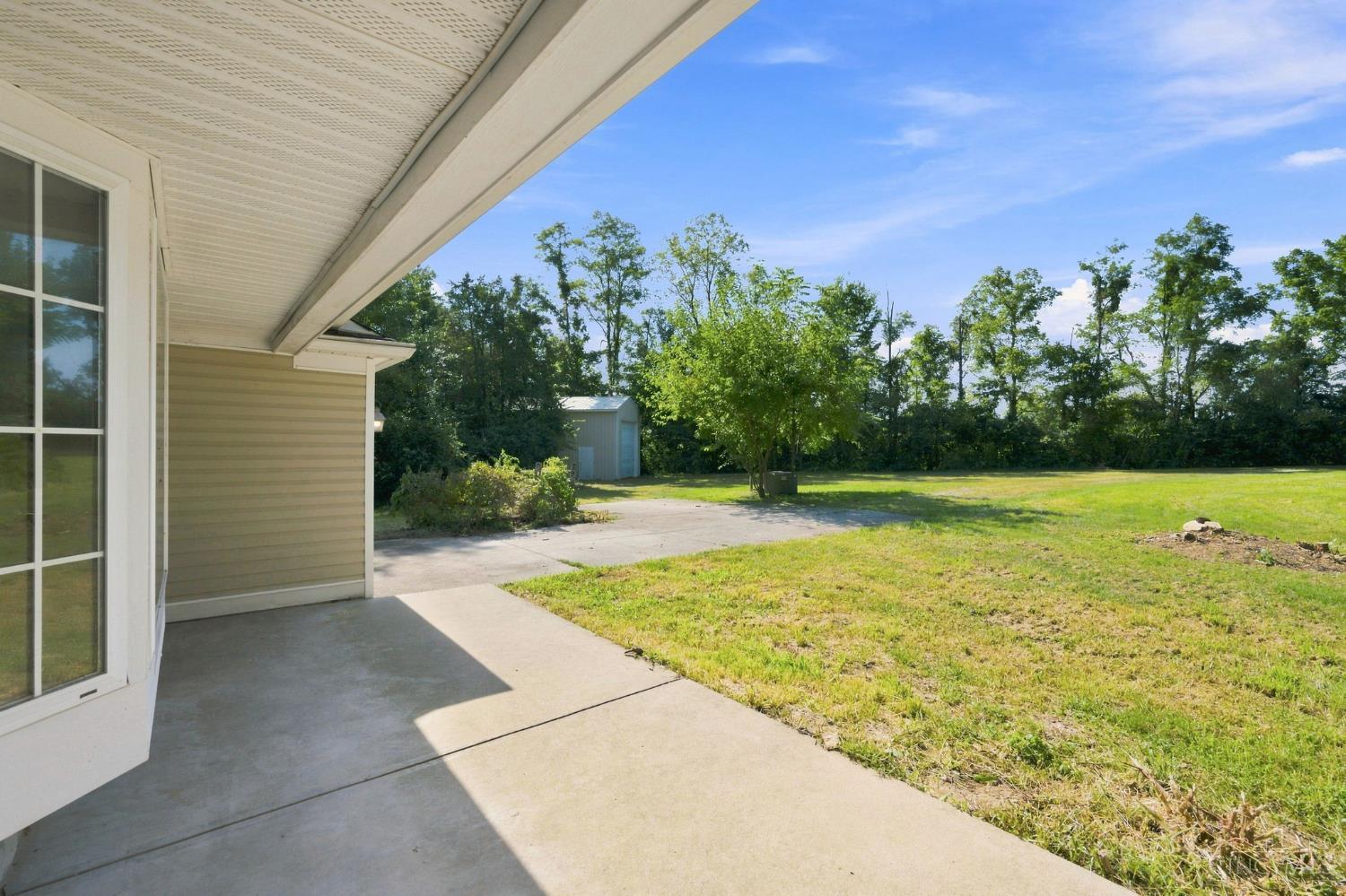 4388 Dela Palma, Williamsburg, OH, 45176 — photo 51