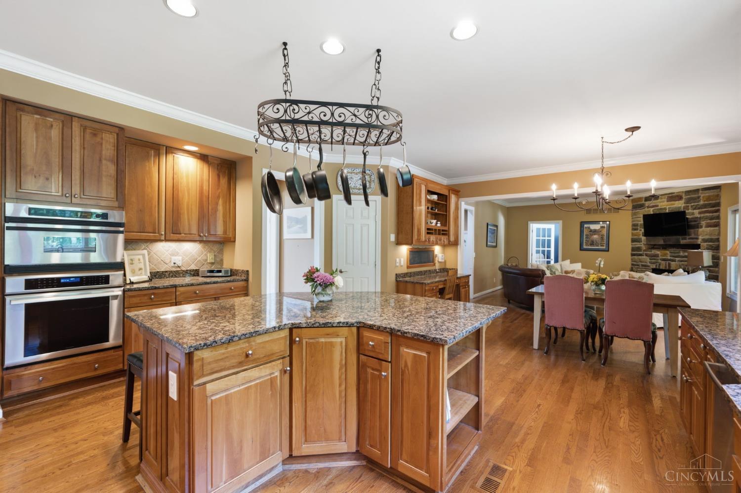 8188 Wycliffe Drive, Anderson Twp, OH, 45244 — photo 24